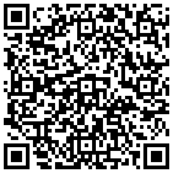 Microsoft Authenticator Install and Set up guide – BIG [Brand Influence ...