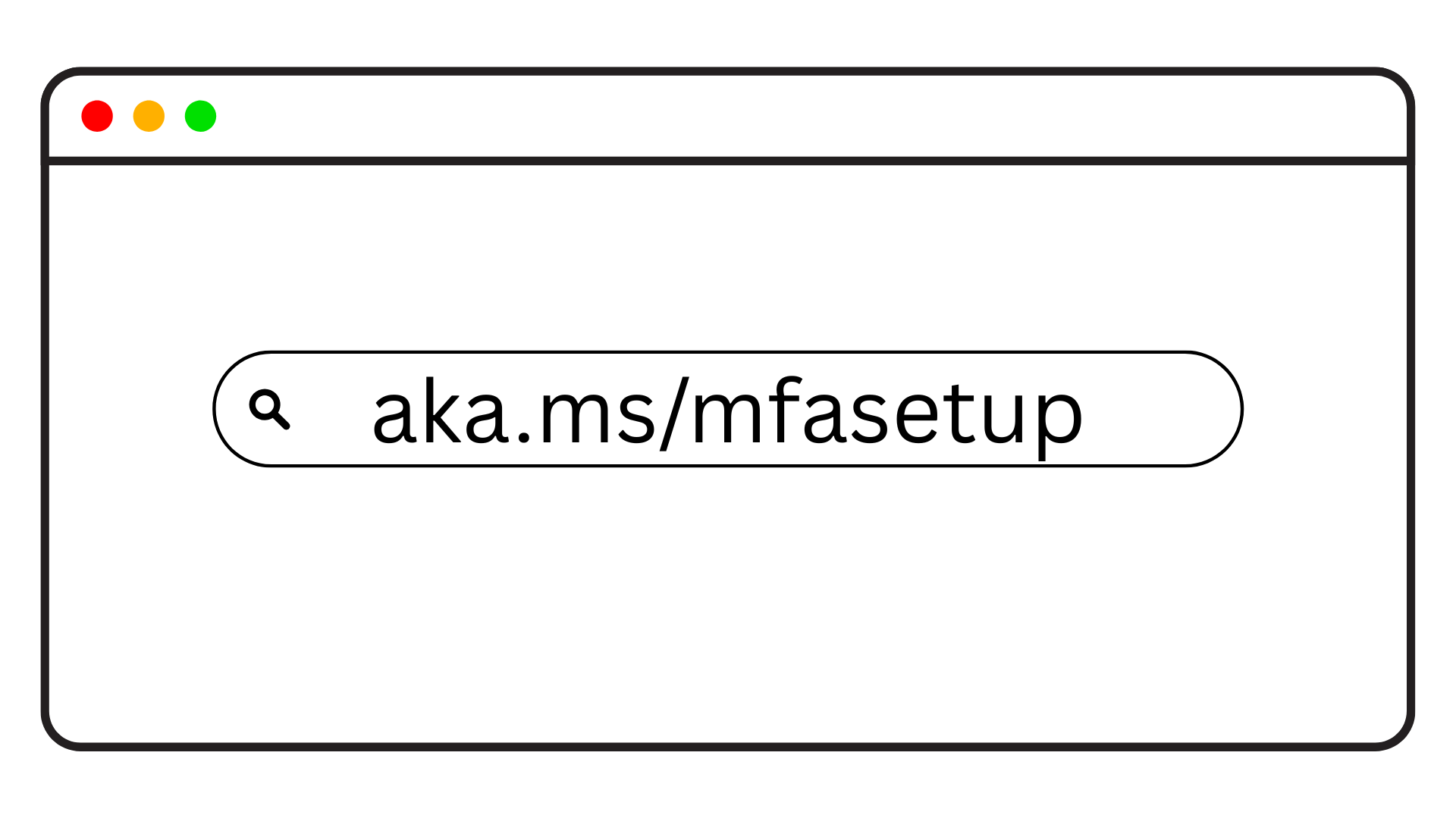 aka.msmfasetup.png