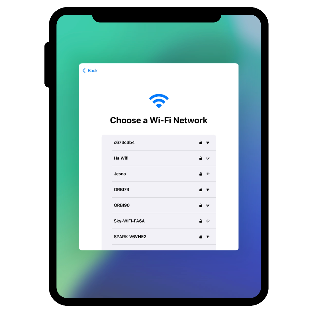 Wi-Fi.png