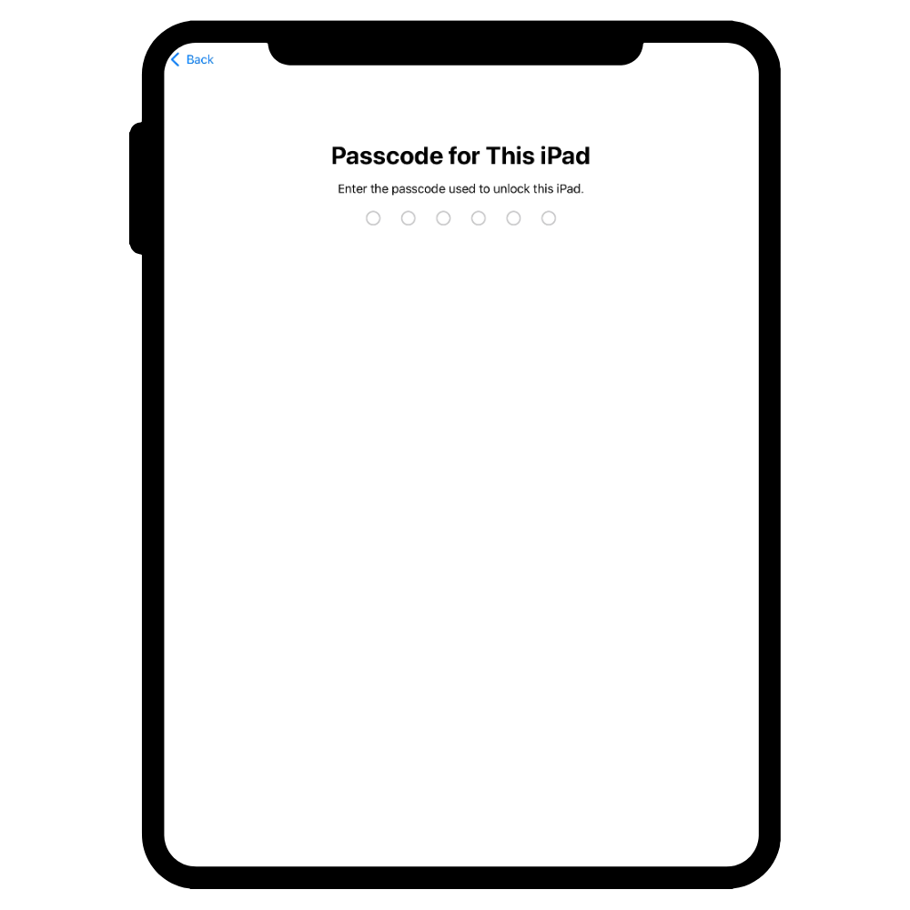 ipad pw.png