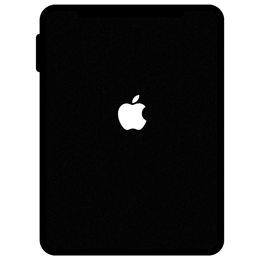 iPad reset.png
